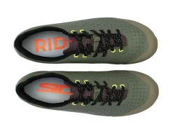 Sidi ASPER LACES