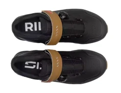 Sidi DESCENTIO