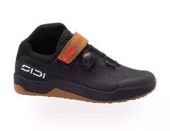 Sidi DESCENTIO