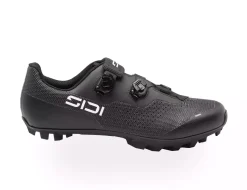 Sidi DOMINATOR X
