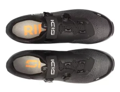 Sidi DOMINATOR X