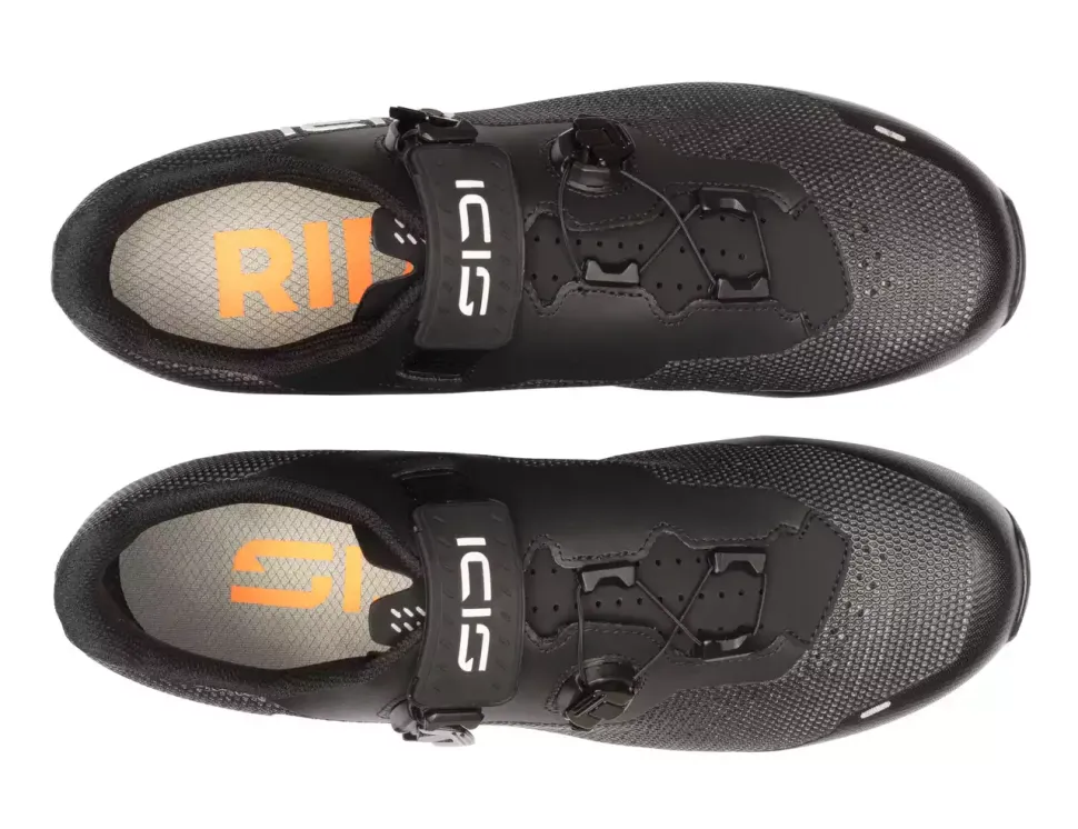 Sidi DOMINATOR X