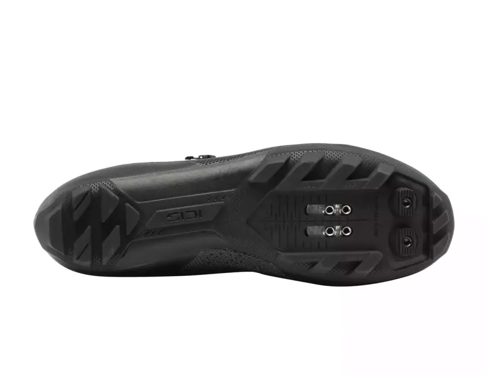 Sidi DOMINATOR X