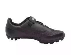 Sidi DOMINATOR X