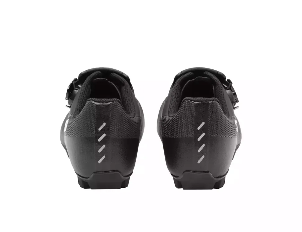 Sidi DOMINATOR X