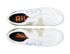 Sidi ERGO 6