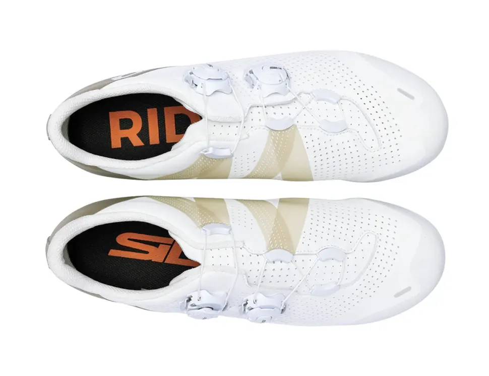 Sidi ERGO 6