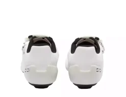 Sidi GENIUS X