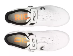 Sidi GENIUS X