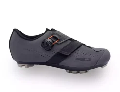 Sidi MTB AERTIS
