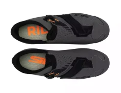 Sidi MTB AERTIS