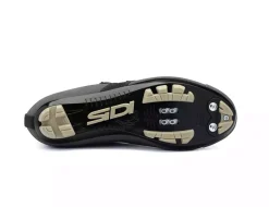 Sidi MTB AERTIS