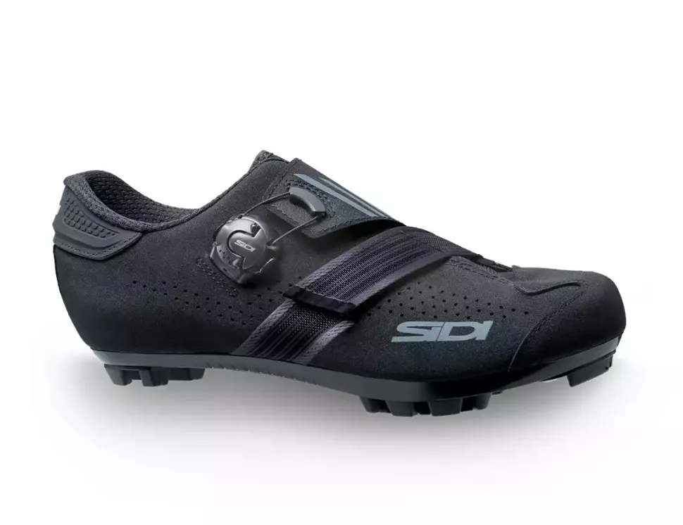 Sidi MTB AERTIS MEGA
