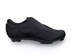 Sidi MTB AERTIS MEGA