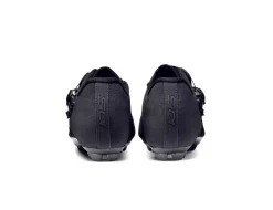 Sidi MTB AERTIS MEGA