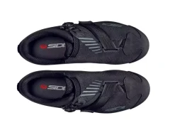 Sidi MTB AERTIS MEGA