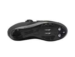 Sidi MTB AERTIS Women