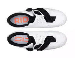 Sidi PRIMA