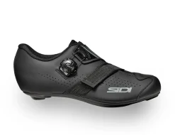 Sidi PRIMA MEGA
