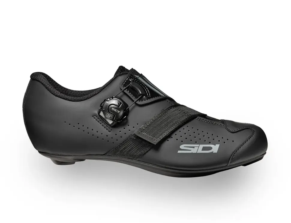 Sidi PRIMA MEGA