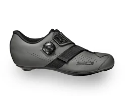 Sidi PRIMA MEGA
