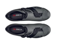 Sidi PRIMA MEGA