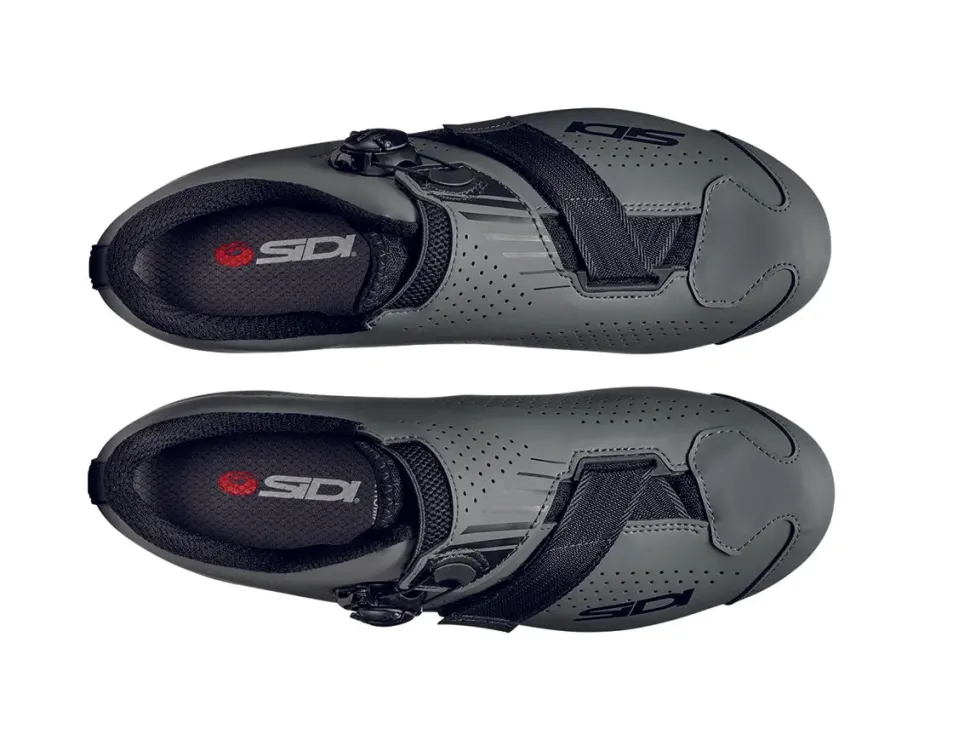 Sidi PRIMA MEGA