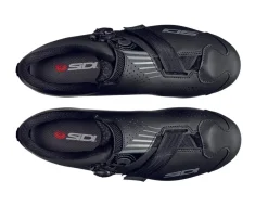 Sidi PRIMA MEGA
