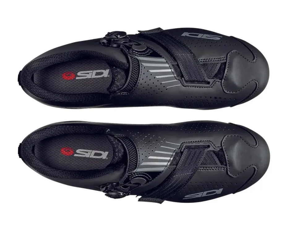 Sidi PRIMA MEGA