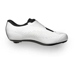 Sidi PRIMA WOMAN