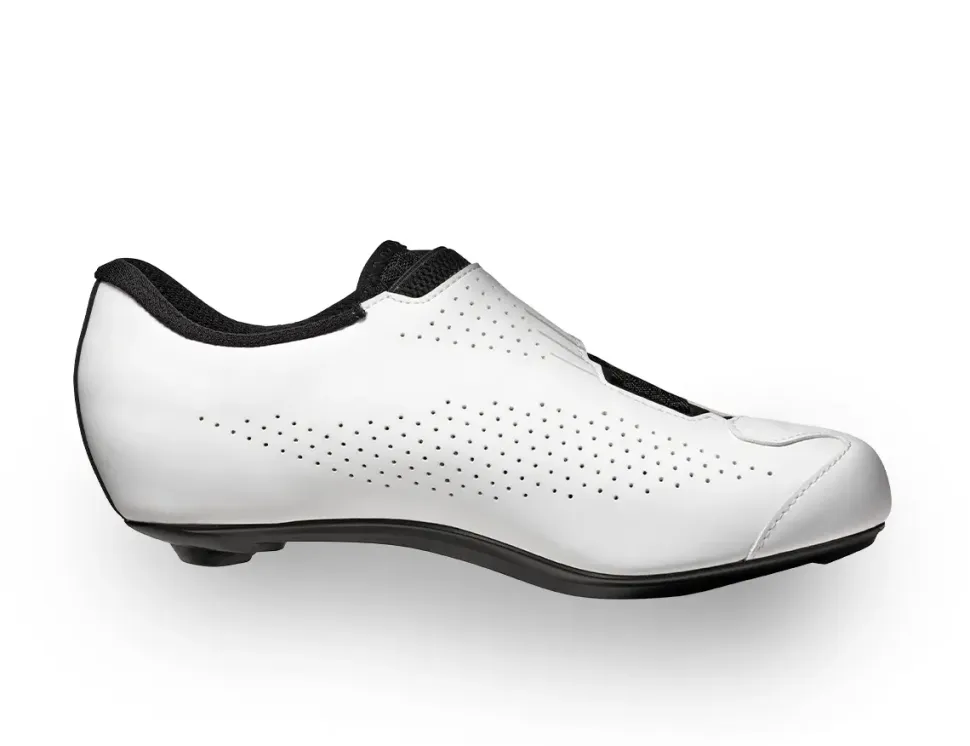Sidi PRIMA WOMAN