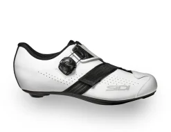 Sidi PRIMA WOMAN