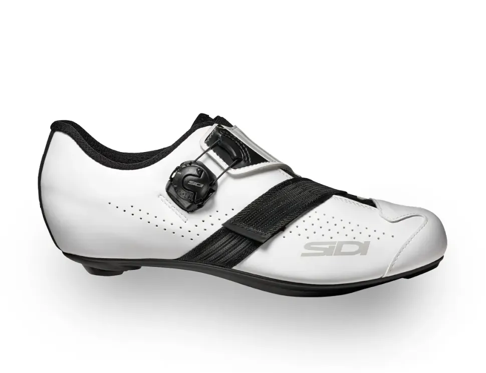 Sidi PRIMA WOMAN
