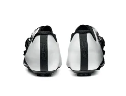 Sidi PRIMA WOMAN