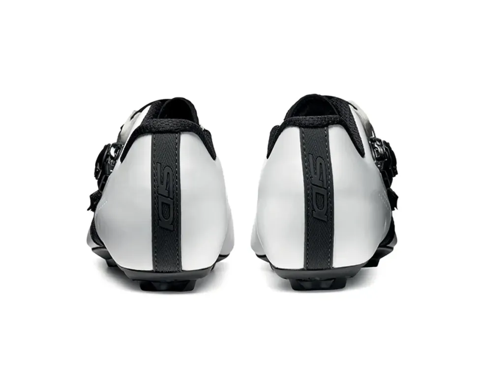 Sidi PRIMA WOMAN