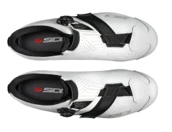 Sidi PRIMA WOMAN