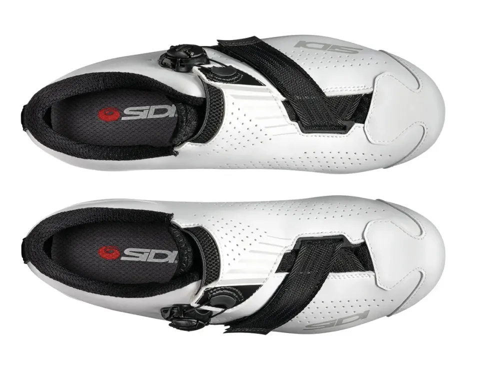 Sidi PRIMA WOMAN