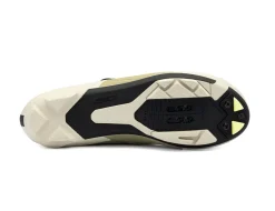 Sidi SILVIS XC