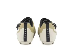 Sidi SILVIS XC