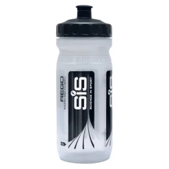 SIS Nutrition Bottle Wide Neck