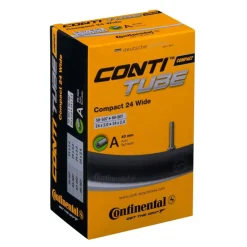 50/60-507 sisärengas Continental 24"