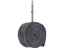 40/62-559 sisärengas Schwalbe