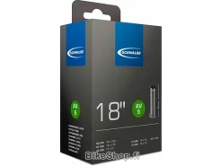 32/47-355/400 sisärengas Schwalbe 18"