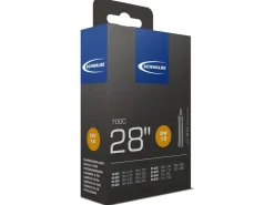 18/28-622/630 sisärengas Schwalbe 28