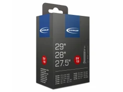 40/62-584/622/635 sisärengas Schwalbe 28
