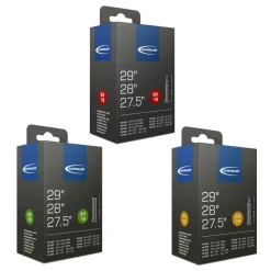 40/62-584/622/635 sisärengas Schwalbe 28