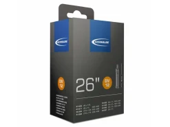35/47-584 sisärengas Schwalbe 27,5