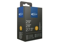 50/60-584 sisärengas Schwalbe 27,5