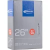 20/28-584/590 sisärengas Schwalbe 27,5"