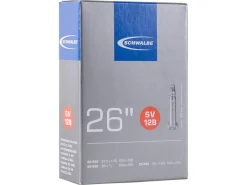 20/28-584/590 sisärengas Schwalbe 27,5"